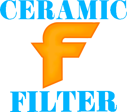 Высококачественные керамические фильтры по демократичным ценам Logo-big.f6a2a2e